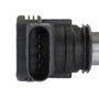Spectra Premium Ignition Coil C-713 for 2005-2018 Audi/Lamborghini/Seat 2.0L 1.8L (A3, A3 Quattro, A4, A4 allroad)