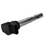 Spectra Premium Ignition Coil C-713 for 2005-2018 Audi/Lamborghini/Seat 2.0L 1.8L (A3, A3 Quattro, A4, A4 allroad)