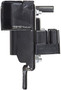 Spectra Premium Ignition Coil C-852 for 1999-2000 Mazda 1.8L (Miata)