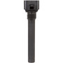 Spectra Premium Ignition Coil C-863 for 2013-2016 Dodge 2.0L (Dart)