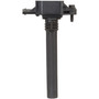 Spectra Premium Ignition Coil C-863 for 2013-2016 Dodge 2.0L (Dart)