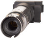Spectra Premium Ignition Coil C-905 for 2009-2021 Audi/Porsche/Volkswagen 3.6L (Q7, Cayenne, Atlas, Atlas Cross Sport)