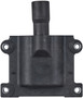 Spectra Premium Ignition Coil C-927 for 1991-1997 Toyota 2.4L (Previa)