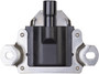 Spectra Premium Ignition Coil C-927 for 1991-1997 Toyota 2.4L (Previa)