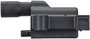 Spectra Premium Ignition Coil C-927 for 1991-1997 Toyota 2.4L (Previa)