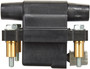 Spectra Premium Ignition Coil C-854 for 2009-2011 Subaru 2.5L (Forester, Impreza)