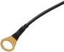 Spectra Premium Fuel Tank Sending Unit FG12H for 1978-1982 Chevrolet/GMC 5.7L 5.0L (C10 Suburban, C20 Suburban, K10 Suburban, K20 Suburban)