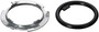 Spectra Premium Fuel Tank Sending Unit FG90D for 1966-1967 Chevrolet 5.3L 4.6L (Chevy II)