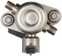 Spectra Premium Direct Injection High Pressure Fuel Pump FI1532 for 2007-2016 Buick/Chevrolet/Pontiac 2.0L (Regal, Verano, Cobalt, HHR)