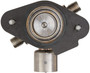 Spectra Premium Direct Injection High Pressure Fuel Pump FI1532 for 2007-2016 Buick/Chevrolet/Pontiac 2.0L (Regal, Verano, Cobalt, HHR)