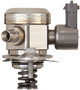 Spectra Premium Direct Injection High Pressure Fuel Pump FI1532 for 2007-2016 Buick/Chevrolet/Pontiac 2.0L (Regal, Verano, Cobalt, HHR)