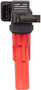 Spectra Premium Ignition Coil C-864 for 2010-2019 Subaru 3.6L (Legacy, Outback, Tribeca)