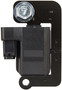 Spectra Premium Ignition Coil C-864 for 2010-2019 Subaru 3.6L (Legacy, Outback, Tribeca)