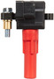 Spectra Premium Ignition Coil C-864 for 2010-2019 Subaru 3.6L (Legacy, Outback, Tribeca)