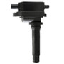 Spectra Premium Ignition Coil C-714 for 1996 Hyundai 1.5L (Accent)