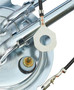 Spectra Premium Fuel Tank Sending Unit FG14B for 1977-1990 Buick/Chevrolet/Oldsmobile 5.0L 5.7L (Electra, Estate Wagon, LeSabre, Caprice)