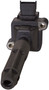Spectra Premium Ignition Coil C-964 for 2001-2004 Mercedes-Benz 2.3L (C230, SLK230)