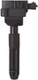 Spectra Premium Ignition Coil C-964 for 2001-2004 Mercedes-Benz 2.3L (C230, SLK230)