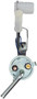 Spectra Premium Fuel Tank Sending Unit FG101A for 1963-1967 Chevrolet 5.3L 7.0L (Corvette)