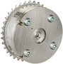 Spectra Premium Engine Variable Valve Timing (VVT) Sprocket CSP1016 for 2008-2019 Pontiac/Scion/Toyota 1.8L (Vibe, xD, Corolla, Matrix)