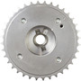 Spectra Premium Engine Variable Valve Timing (VVT) Sprocket CSP1016 for 2008-2019 Pontiac/Scion/Toyota 1.8L (Vibe, xD, Corolla, Matrix)