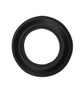 Spectra Premium Fuel Pump Tank Seal LO110 for 1997-2004 Lexus/Toyota 3.0L 2.2L (ES300, Avalon, Camry, Solara)