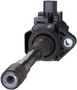 Spectra Premium Ignition Coil C-909 for 2014-2015 Honda 2.0L (Accord)