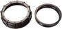 Spectra Premium Fuel Tank Lock Ring LO182 for 1991-2003 INFINITI/Nissan 2.0L 2.4L (G20, 240SX, Altima)