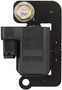 Spectra Premium Ignition Coil C-884 for 2010-2021 Subaru 2.5L (Forester, Impreza, Legacy, WRX)