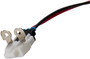 Spectra Premium Fuel Tank Sending Unit FG15B for 1982-1985 Cadillac 4.1L (Eldorado, Seville)