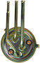Spectra Premium Fuel Tank Sending Unit FG15B for 1982-1985 Cadillac 4.1L (Eldorado, Seville)