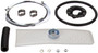 Spectra Premium Fuel Tank Sending Unit FG15B for 1982-1985 Cadillac 4.1L (Eldorado, Seville)