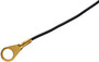 Spectra Premium Fuel Tank Sending Unit FG103B for 1975-1981 Buick/Chevrolet/Oldsmobile 5.7L 4.3L (Skylark, Camaro, Nova, Omega)
