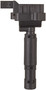 Spectra Premium Ignition Coil C-931 for 2012-2015 Mercedes-Benz 1.8L (C250, SLK250)