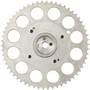 Spectra Premium Engine Variable Valve Timing (VVT) Sprocket CSP1022 for 2006-2007 Buick/Chevrolet/GMC 4.2L