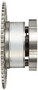 Spectra Premium Engine Variable Valve Timing (VVT) Sprocket CSP1022 for 2006-2007 Buick/Chevrolet/GMC 4.2L