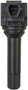 Spectra Premium Ignition Coil C-910 for 2014-2021 Subaru 2.5L 2.0L (Forester, Impreza, Legacy, Outback)