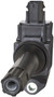 Spectra Premium Ignition Coil C-910 for 2014-2021 Subaru 2.5L 2.0L (Forester, Impreza, Legacy, Outback)