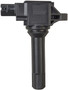 Spectra Premium Ignition Coil C-910 for 2014-2021 Subaru 2.5L 2.0L (Forester, Impreza, Legacy, Outback)