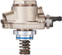 Spectra Premium Direct Injection High Pressure Fuel Pump FI1537 for 2012-2016 Audi 5.2L 2.5L (R8, TT RS Quattro)