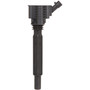 Spectra Premium Ignition Coil C-886 for 2012-2017 Dodge/Fiat 1.4L (Dart, 500)