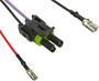 Spectra Premium Fuel Tank Sending Unit FG16B for 1985-1986 Chevrolet/GMC 2.5L 2.8L (S10, S15)