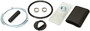 Spectra Premium Fuel Tank Sending Unit FG16B for 1985-1986 Chevrolet/GMC 2.5L 2.8L (S10, S15)