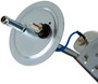 Spectra Premium Fuel Tank Sending Unit FG94A for 1966-1967 Dodge/Plymouth 7.2L 7.0L (Charger, Coronet, Belvedere, Belvedere II)