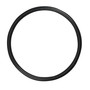 Spectra Premium Fuel Pump Tank Seal LO119 for 1997-2006 Chevrolet/Honda/Pontiac 1.3L 1.0L (Metro, CR-V, Firefly, Aerio)