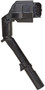 Spectra Premium Ignition Coil C-935 for 2013-2023 Freightliner/Mercedes-Benz 2.0L (Sprinter 1500, Sprinter 2500, B250, C300)