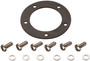 Spectra Premium Fuel Tank Sending Unit FG109C for 1955-1957 Chevrolet 4.3L 3.8L (Bel Air, One-Fifty Series, Two-Ten Series)