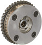 Spectra Premium Engine Variable Valve Timing (VVT) Sprocket CSP1025 for 2007-2020 Buick/Cadillac/Chevrolet 3.6L 3.0L