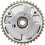 Spectra Premium Engine Variable Valve Timing (VVT) Sprocket CSP1025 for 2007-2020 Buick/Cadillac/Chevrolet 3.6L 3.0L