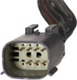 Spectra Premium Diesel Exhaust Fluid (DEF) Heater EM1506URH for 2011-2016 Ford 6.7L (F-350 Super Duty, F-450 Super Duty, F-550 Super Duty)